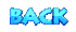 ���ǂ�B