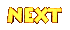 ���B